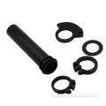 General motorcycle accelerator core accessories